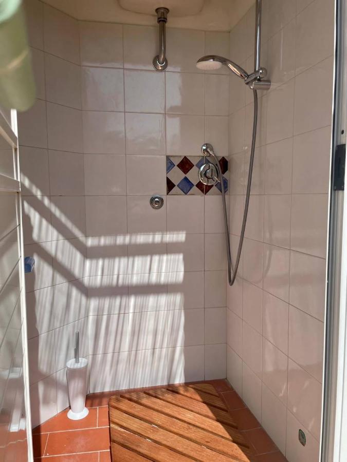奥斯图尼Residenza Fumarola公寓 外观 照片