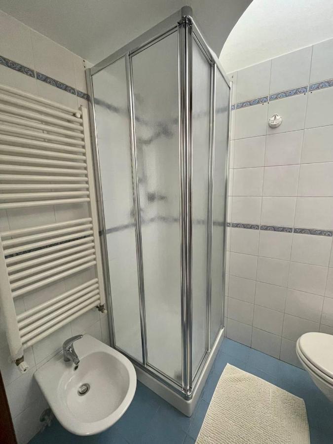 奥斯图尼Residenza Fumarola公寓 外观 照片